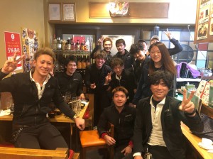 IMG_20200209_015238_906